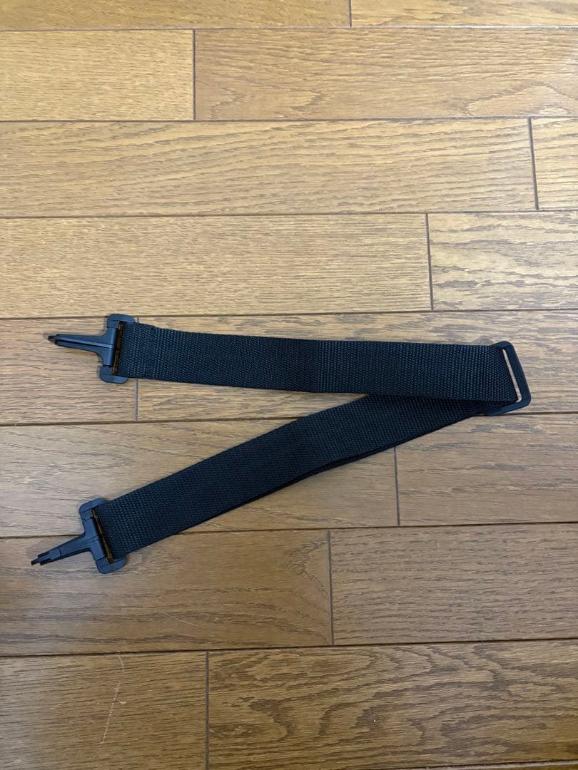 Squier Stratocaster ホワイト 本体・ソフトケース