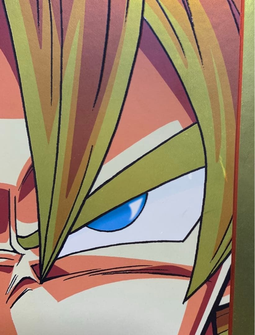 ドラゴンボール　劇場版DVD BOX