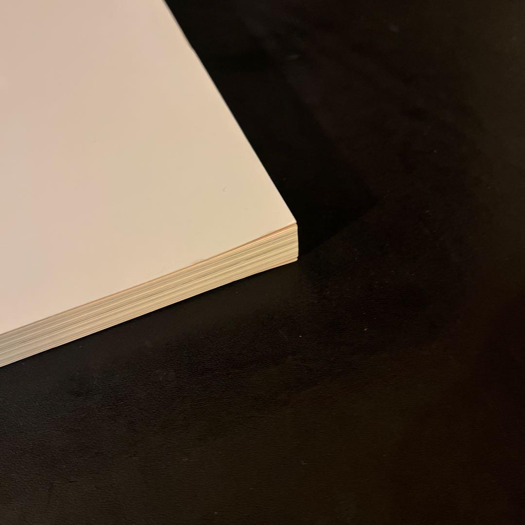 Haru and Mina ハルとミナ 濱田 英明