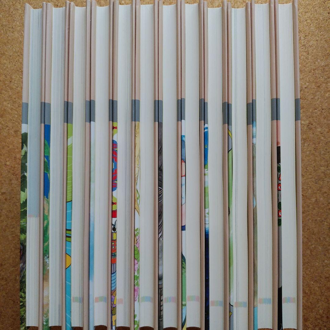 玉川百科 こども博物誌　全12巻セット