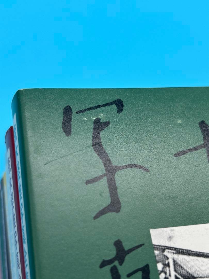 林*ダ様 荒木経惟写真全集 全20巻　「さっちんとマー坊」 全て初版