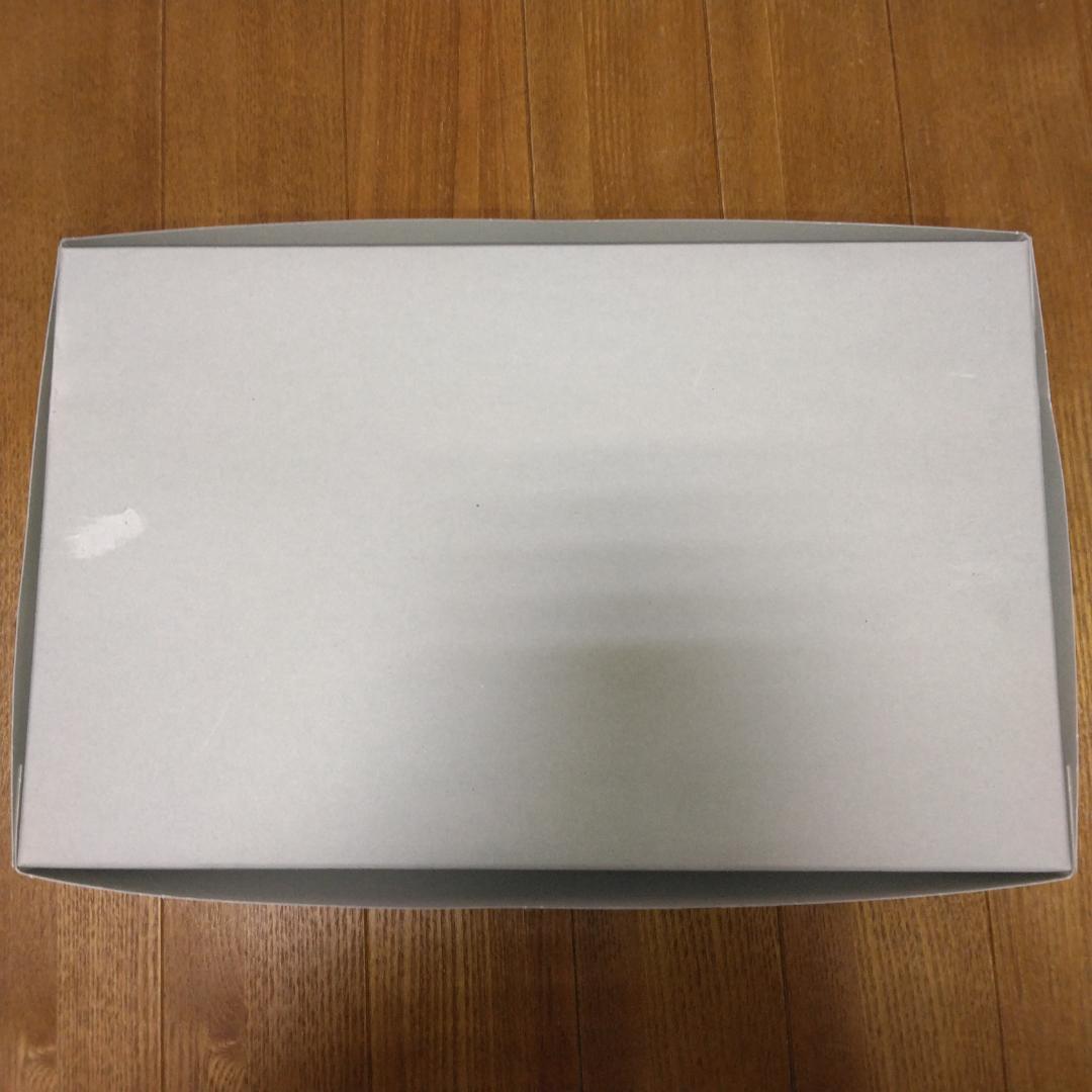 魔神創造伝ワタル プラモデル 14体セット 未組立