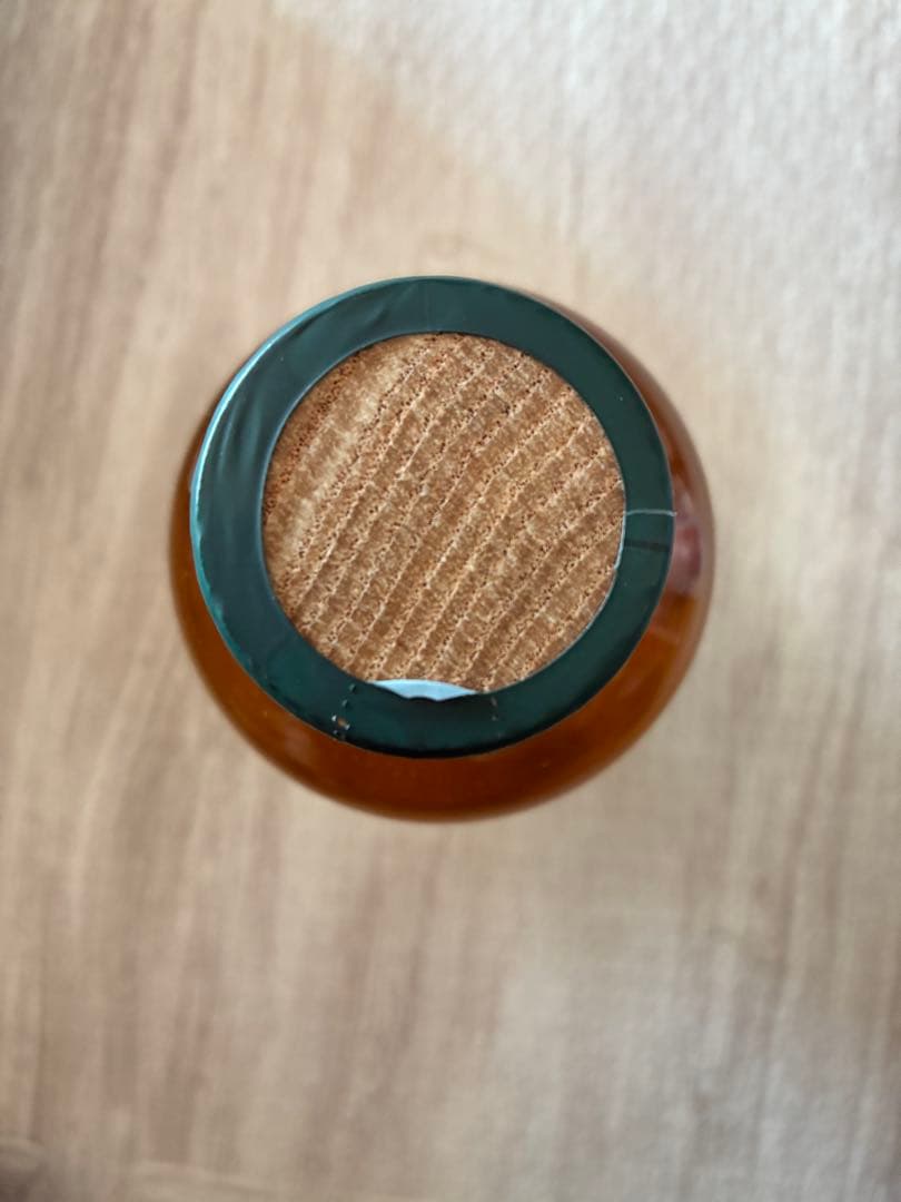 【超希少】YAMAGA NEW BORN 2022 ウイスキー