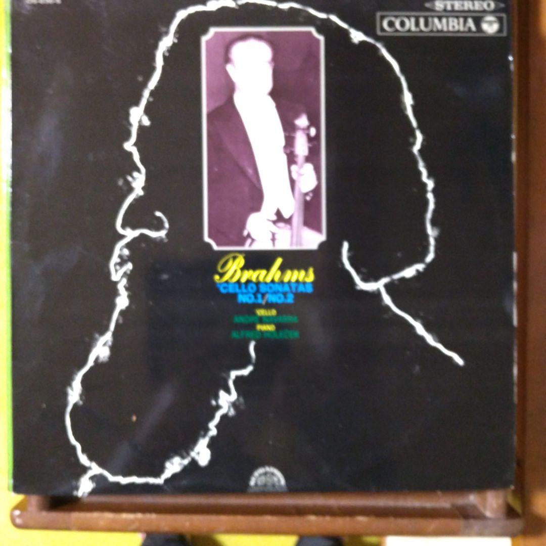 室内楽の名曲・名盤のＬＰ輸入盤・日本盤混合ステレオ１２組(ＬＰ１３枚)