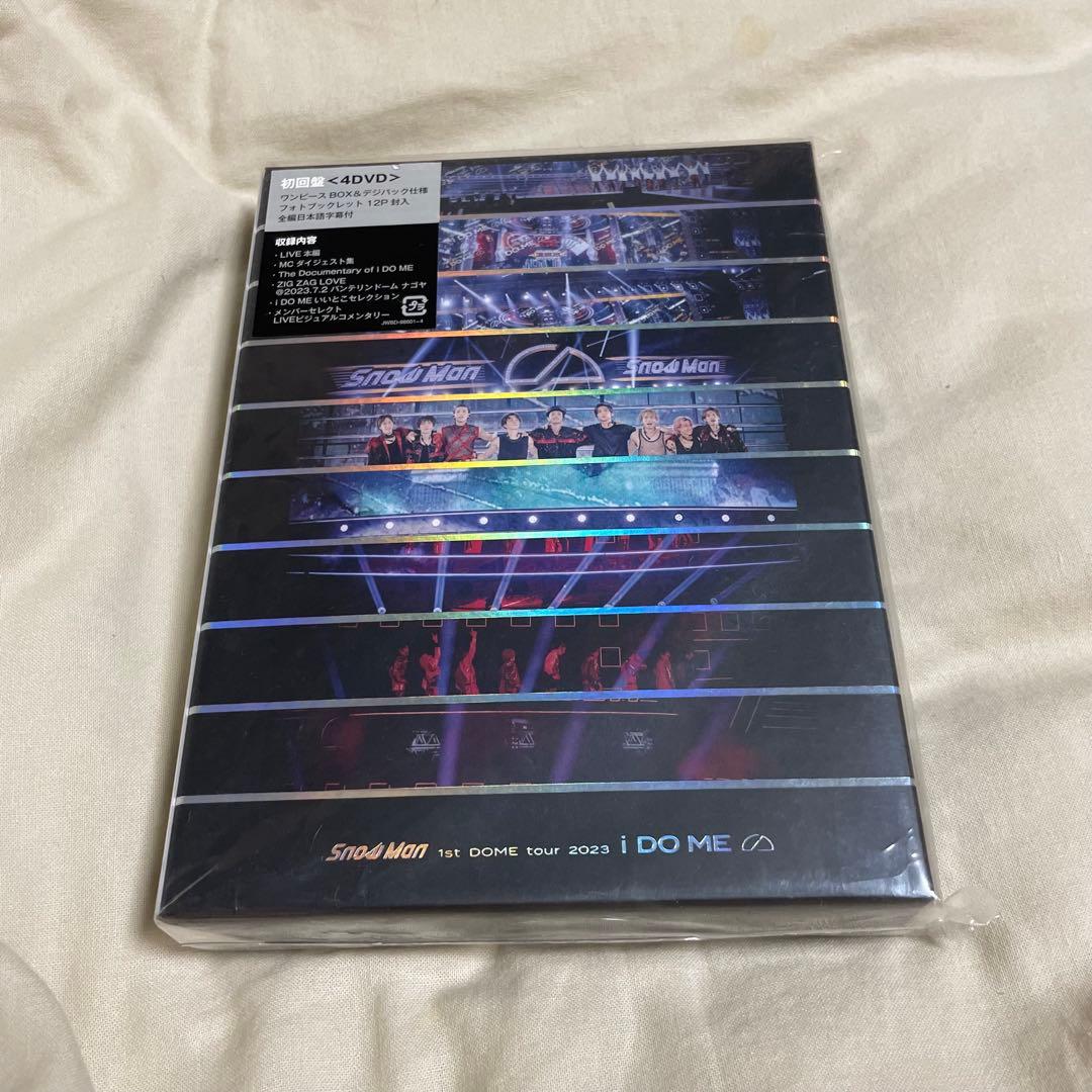Man ライブDVD まとめ売り