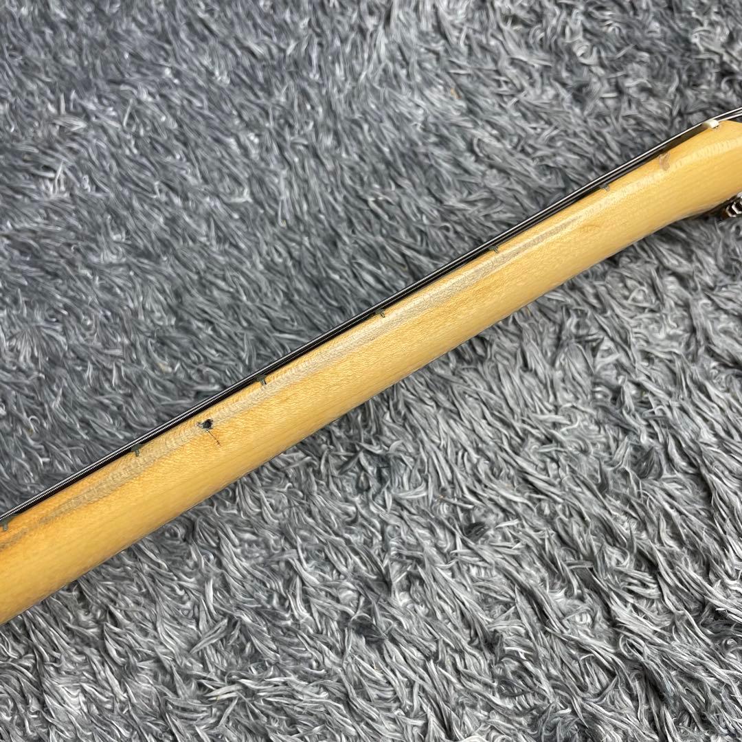 ベース Greco SPACY SOUND PB-450 MADE IN JAPAN