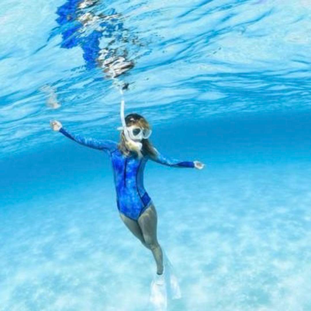 美品！ROXY mic限定モデル　ロンスプ 3点セット