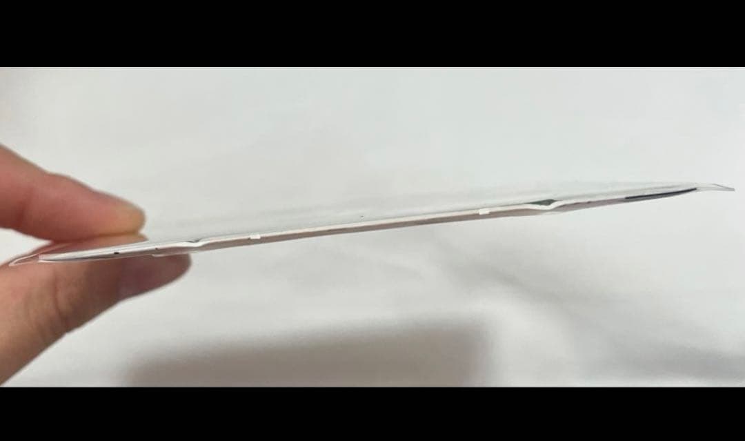 ヒロアカ　爆豪　GIGA コースター