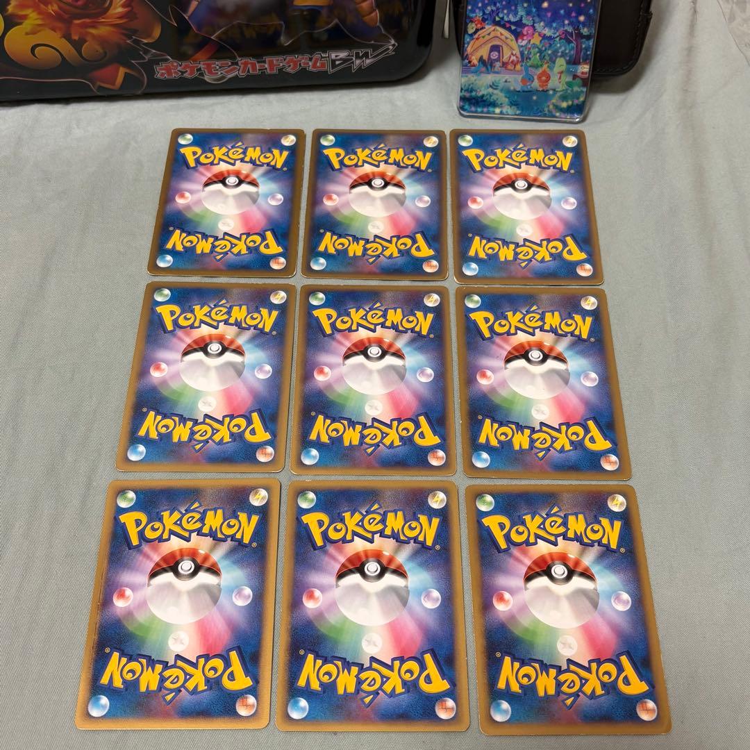 レジェンドエネルギー　エーフィ　超タイプ　絶版希少品 tf9