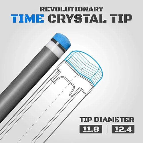 【予約販売】　Rhino NEBULA2 カーボンキュー スポーツ- グレー