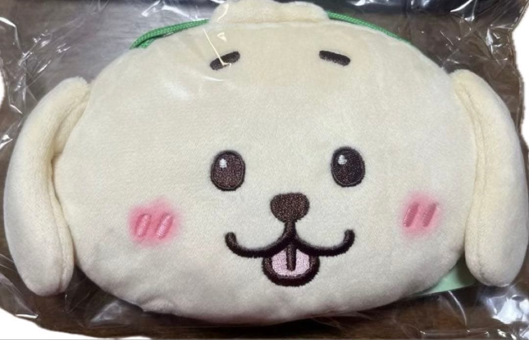 NCTWISH リク ジェヒ ポシェット WISH祭り セット