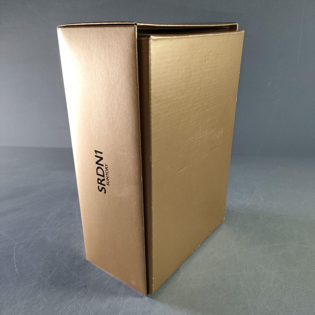 A1161-1/サントリーウイスキー ローヤル15年/ブルーラベル/700ml/