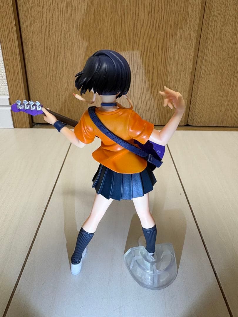 一番くじ　僕のヒーローアカデミア　ヒロアカ　文化祭　フィギュア　5体セット