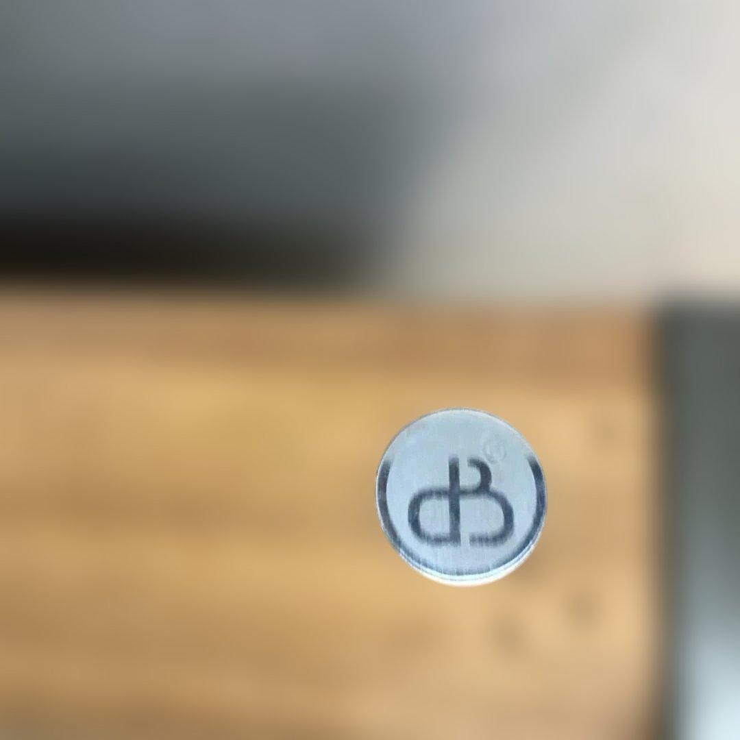 送料無料　【正規品】d-Bodhi ローテーブル ボートウッド　88179-1