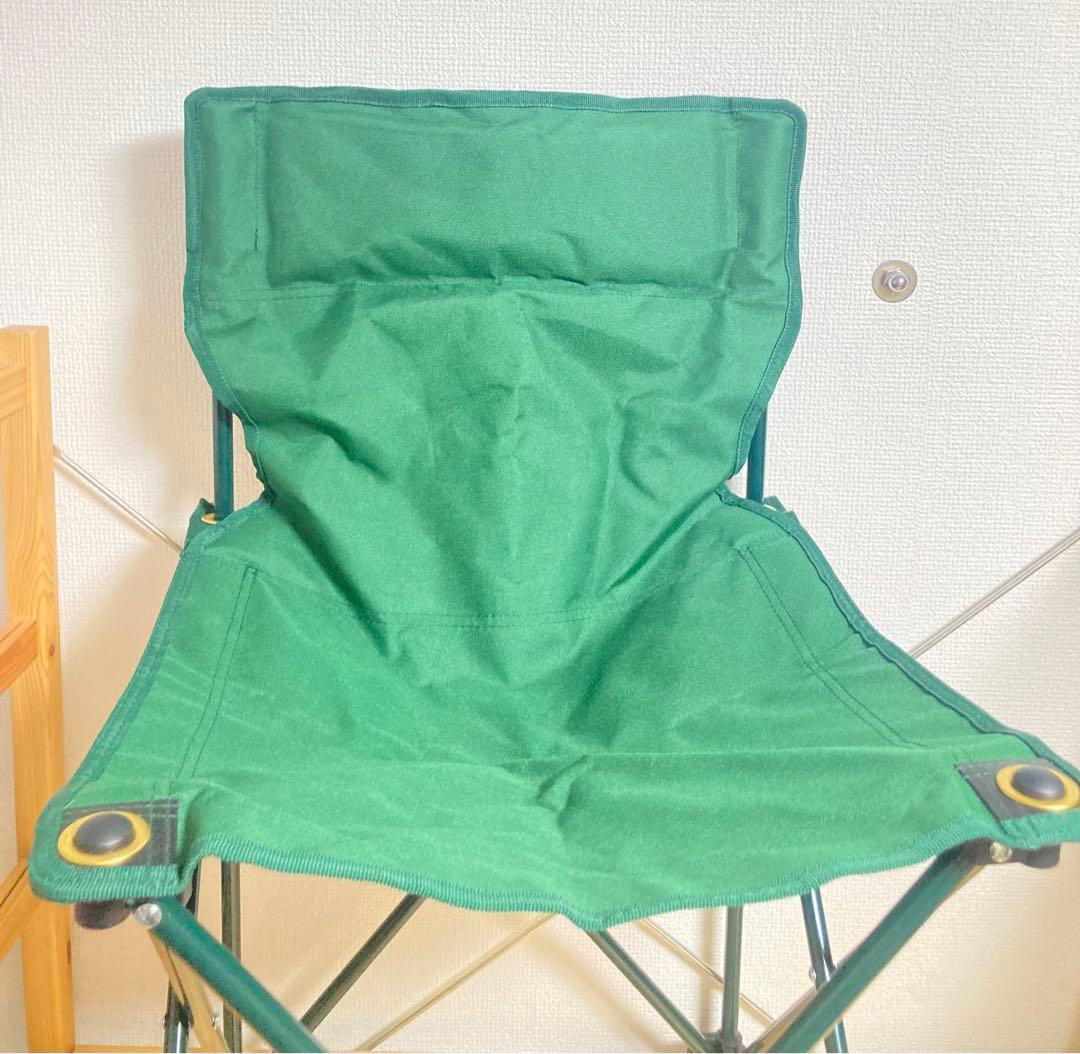 ☆ 美品 超激レア 公式 マスターズ ゴルフ トーナメントチェア MASTERS