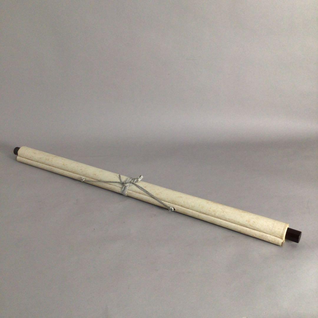 No2962 掛軸　版画　中国美術　史晨前碑拓本　魯相史晨秦祀孔子廟碑　送料無料