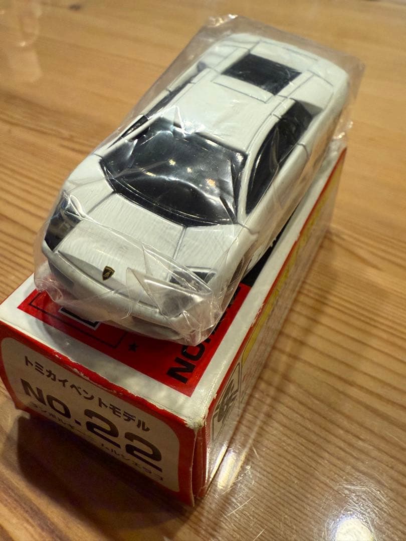 トミカ　イベント限定　まとめ売り