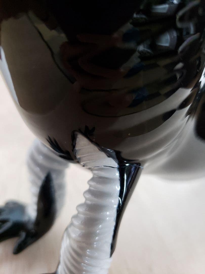 ウルトラマン　井上祐起　salamander z-ton