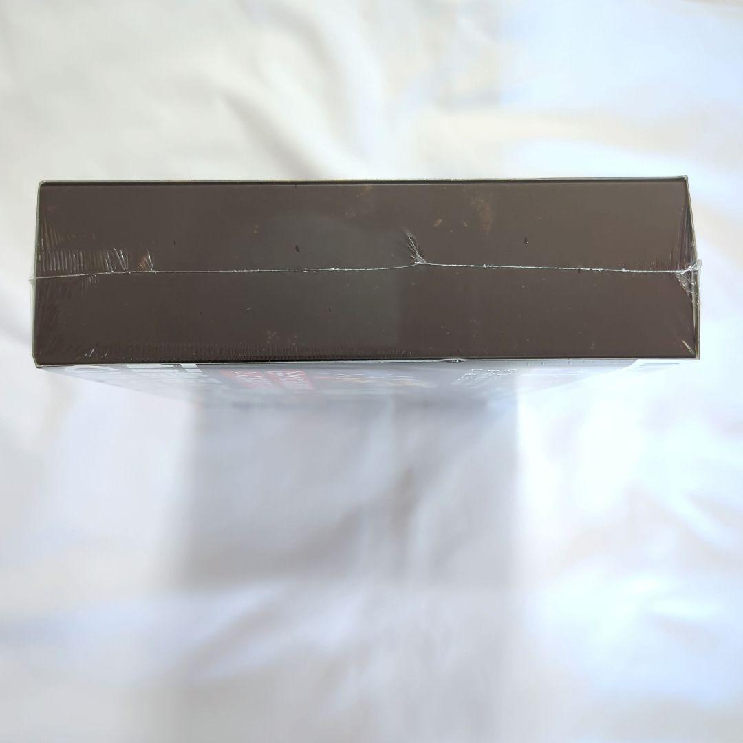 Switch HUNTER×HUNTER NEN×IMPACT 限定版