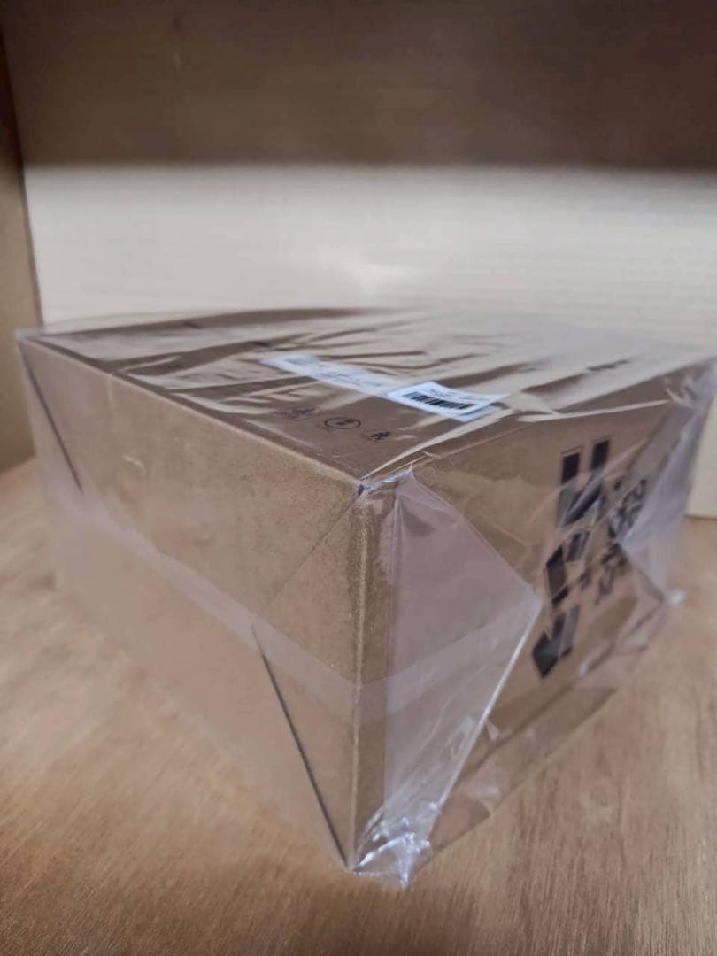 グレートザウルス　ゴジラ 復刻版(レトログリーンカラー)