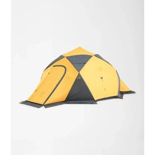 新品 North face ノースフェイス　ドーム５　テント　５人用　Dome5