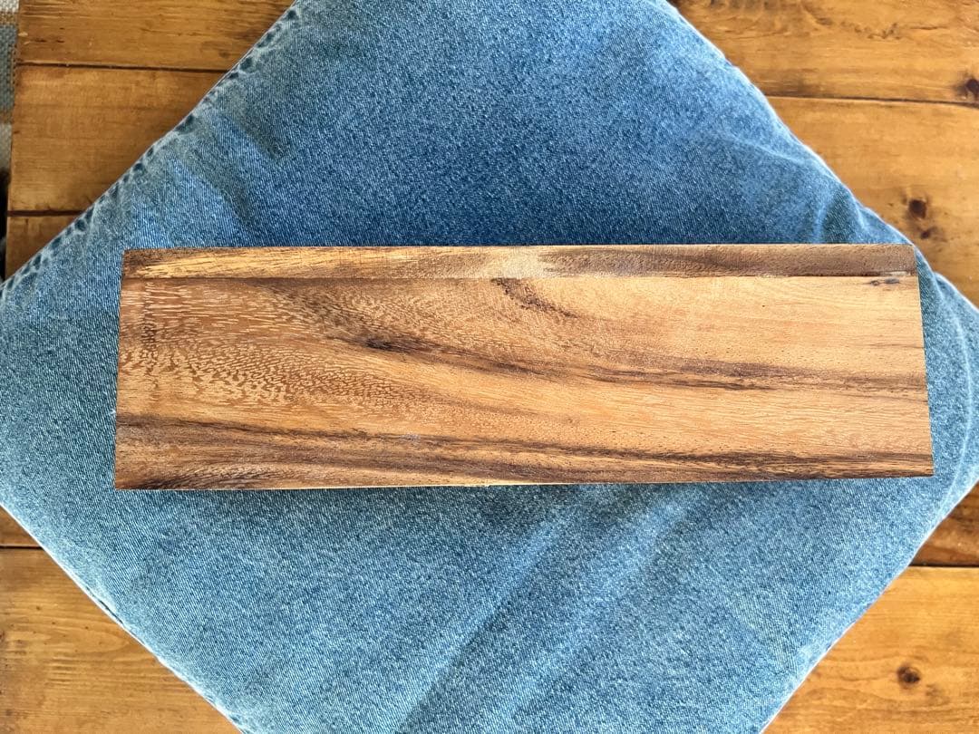 【BURTON】バートン 希少 非売品 ジェンガ 収納袋付き