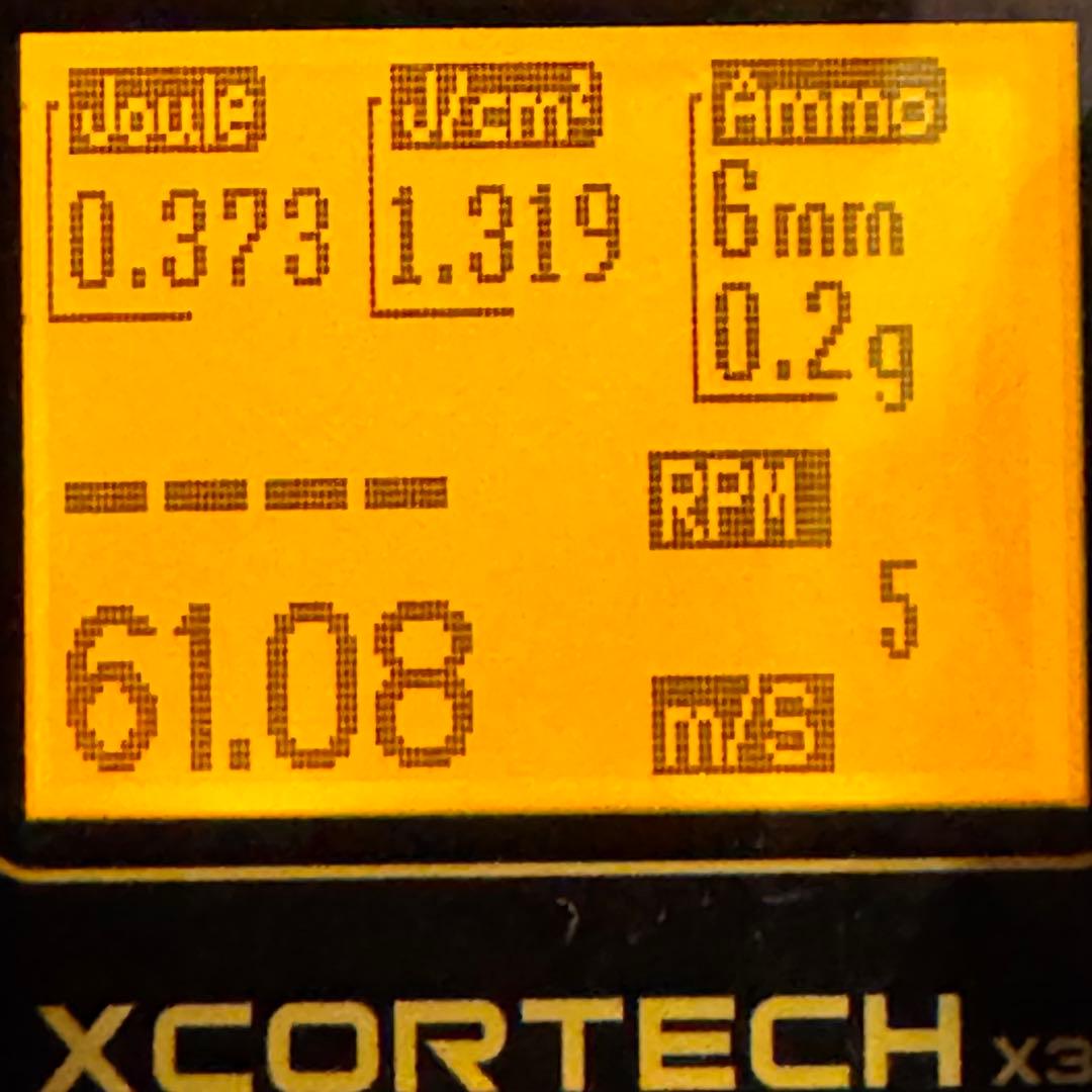 KSC M945 コンパクト・スパイダー　プレミアムメッキモデル　【絶盤品】