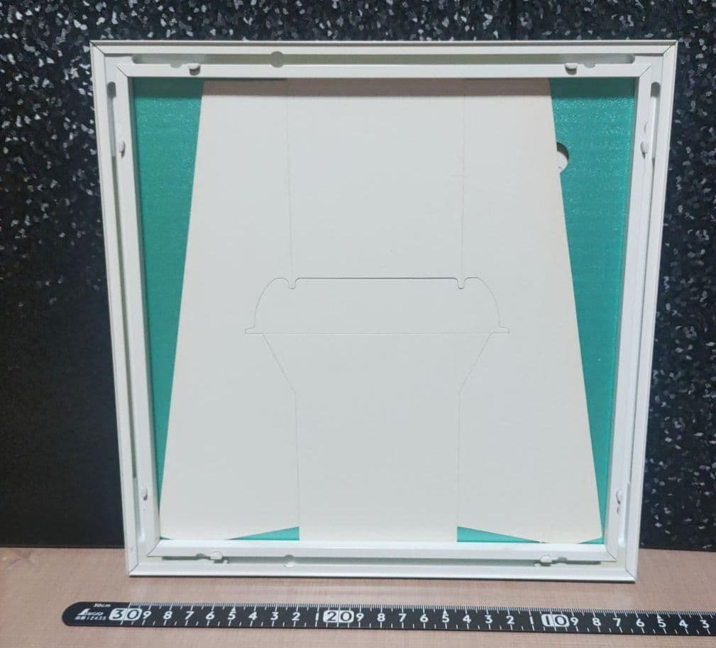 ドラゴンクエストIV　ジグソーパズル　5枚セット　まとめ売り