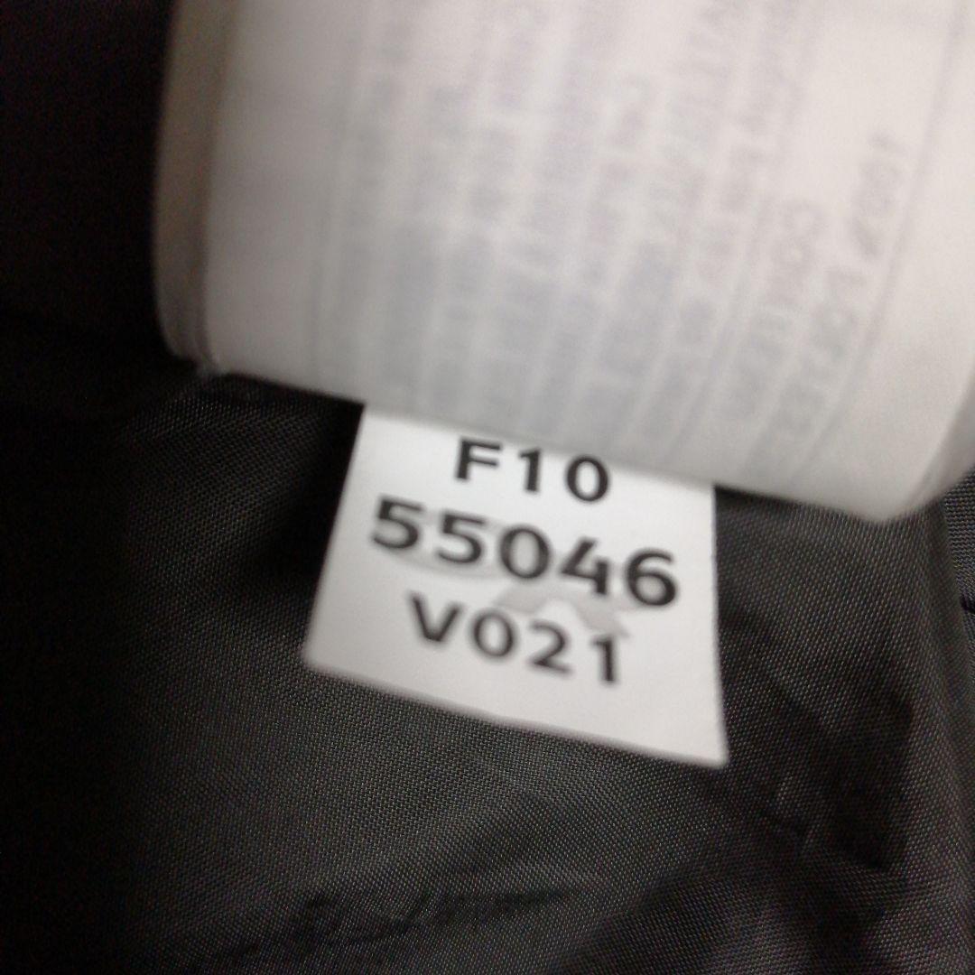 アウトドアリサーチ　スキーウェア　men'sＬ