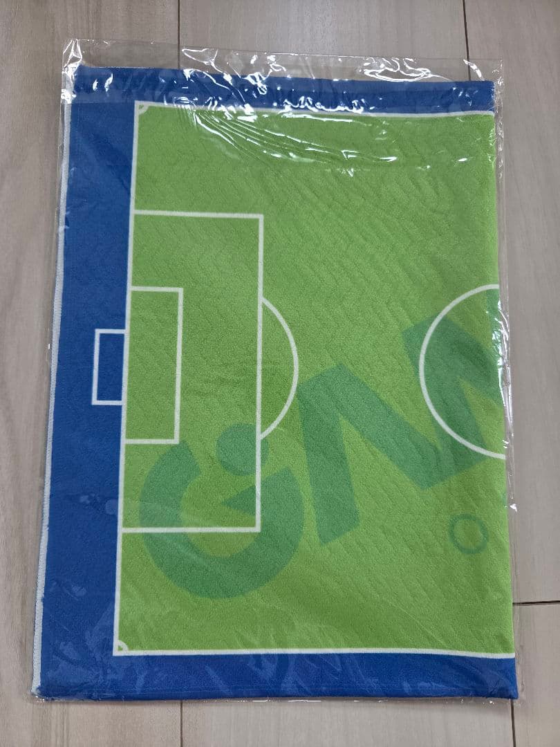 ガンバ大阪☆応援グッズセット☆まとめ売り☆福袋