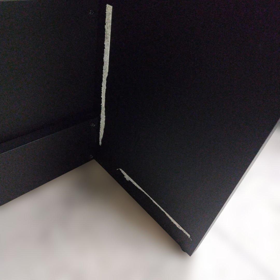 【関東配送相談可能】B2 sp-BK KORG