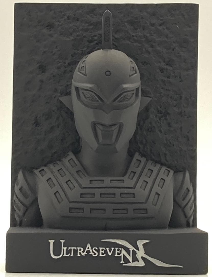 【特典完備】ウルトラセブンX 全6巻 DVD セット