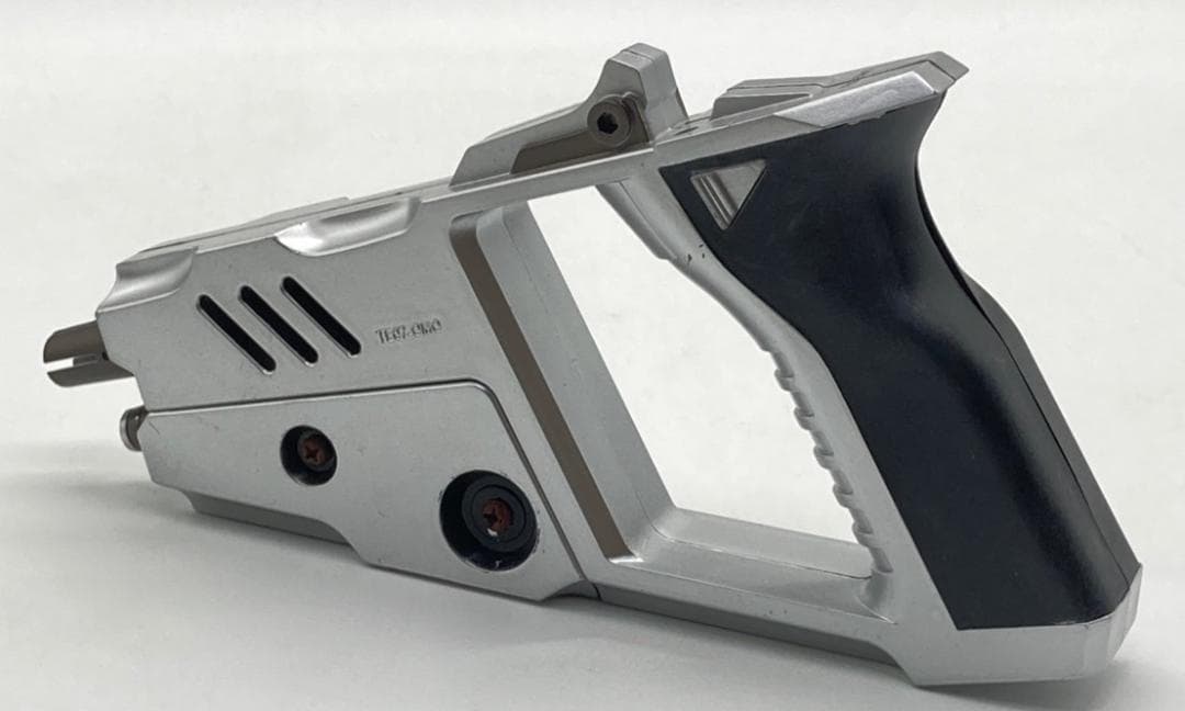 【特典完備】ウルトラセブンX 全6巻 DVD セット