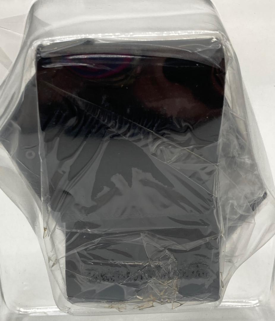 【特典完備】ウルトラセブンX 全6巻 DVD セット