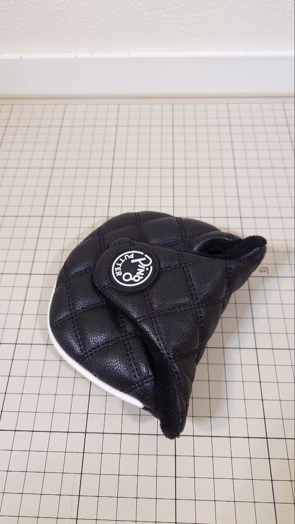 ピンＰＩＮＧ　ＦＥＴＣＨ（２０２４）　３４インチ