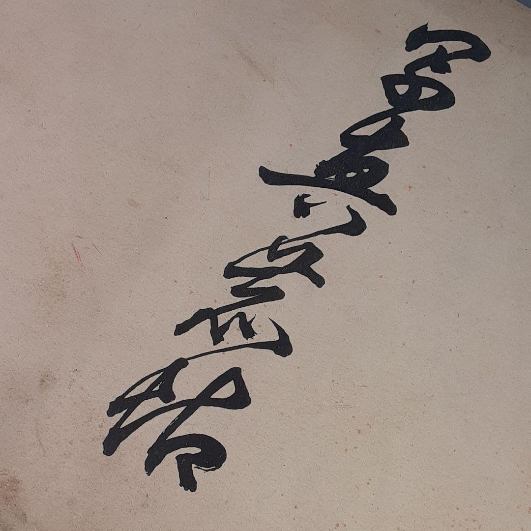 写真鹿帖..カメラ目線な122年前の鹿たちの写真集