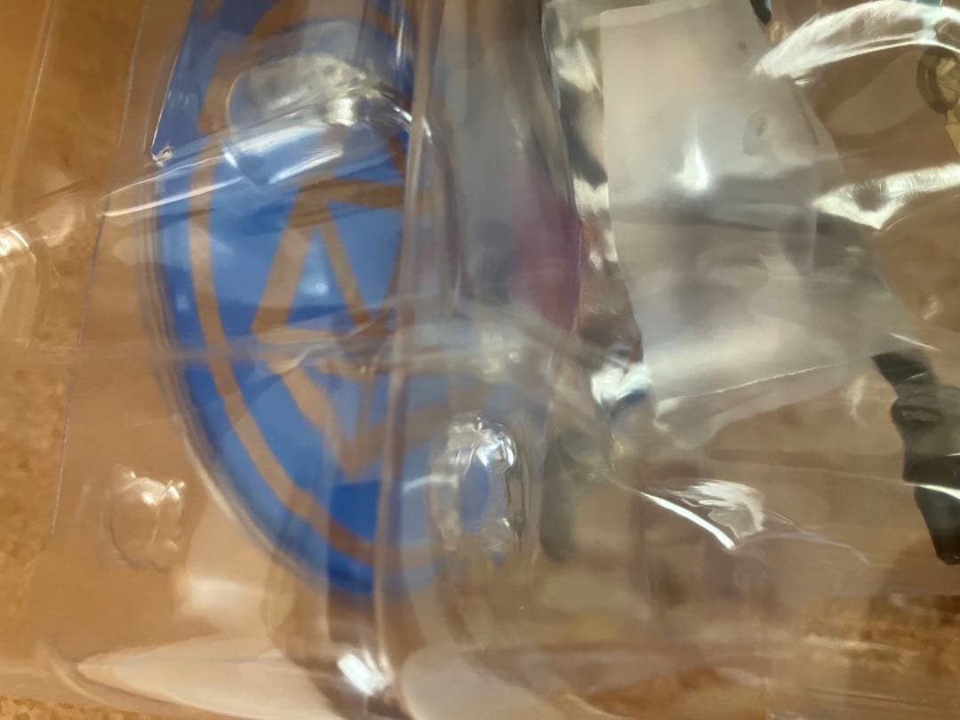 グッドスマイルカンパニー アナスタシア 星巡る物語Ver