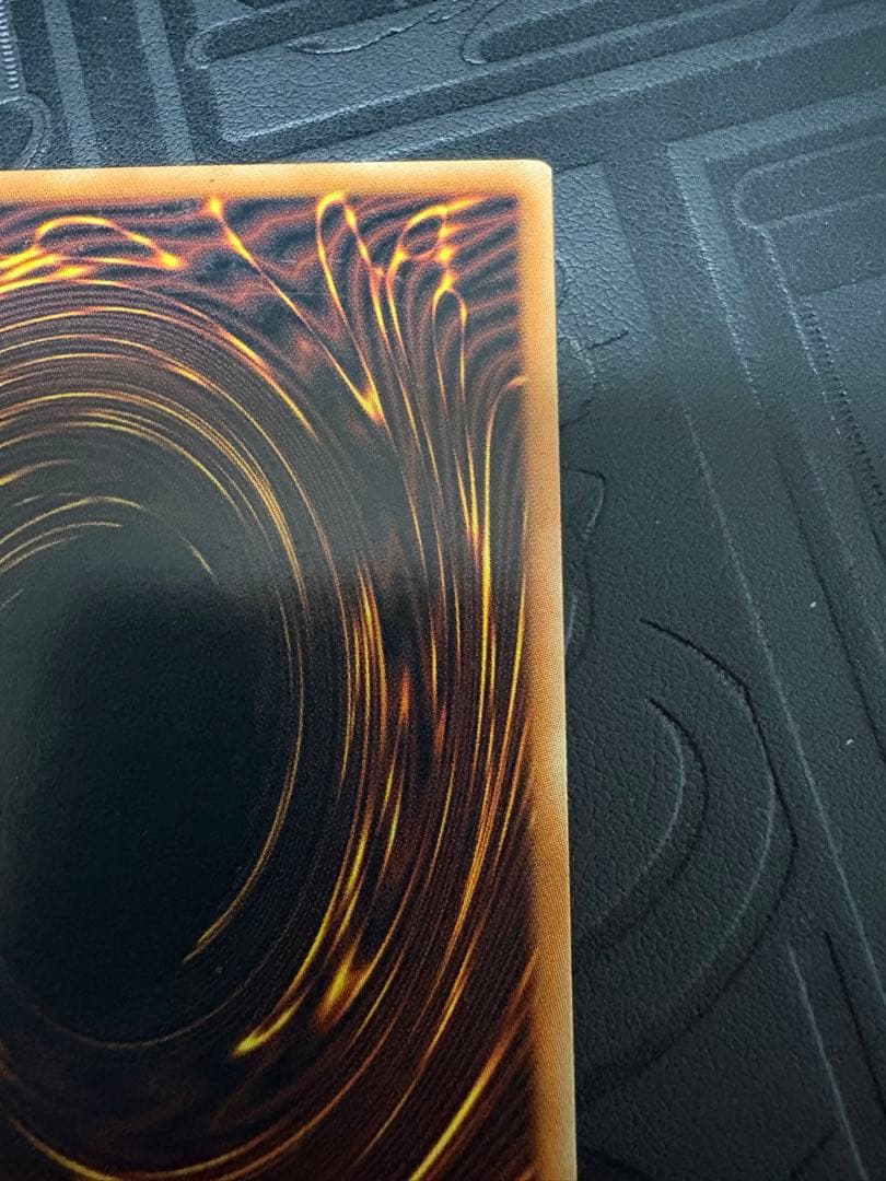 遊戯王 ライトロードマジシャンライラ レリーフ 英語版　1st