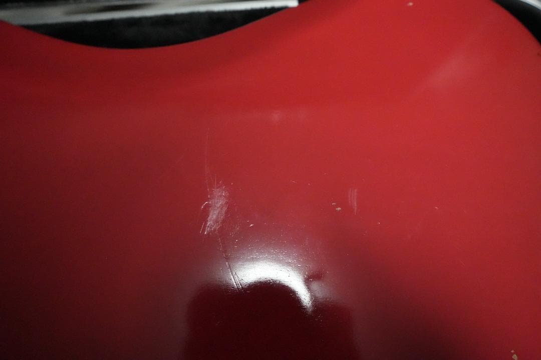 BigTex プレシジョンベース USA製　ハンドメイド