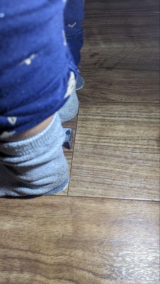 キッズ　スキー3点セット■ski 68cm ■ブーツ15-16.5