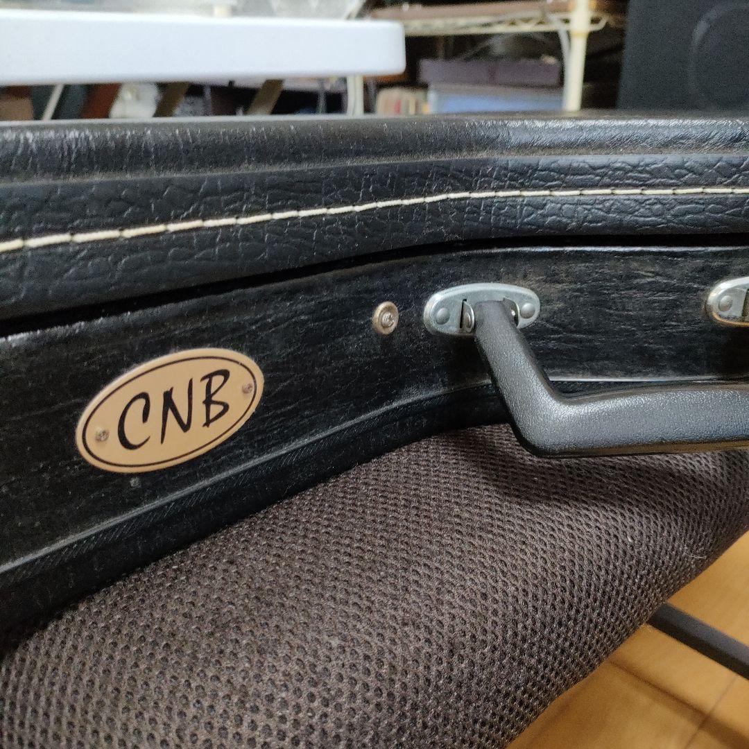 Epiphone Les Paul ゴールドエレキギター