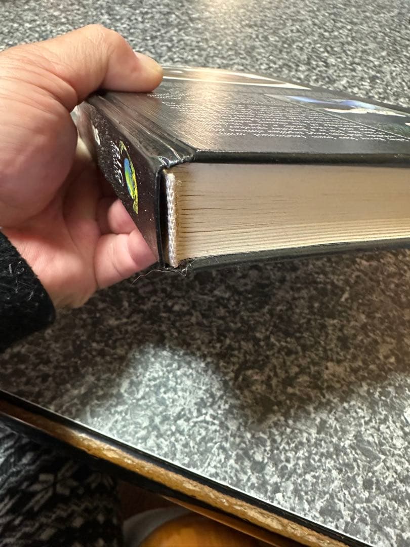 designer-morphs ボールパイソン　ボアコンストリクター　図鑑