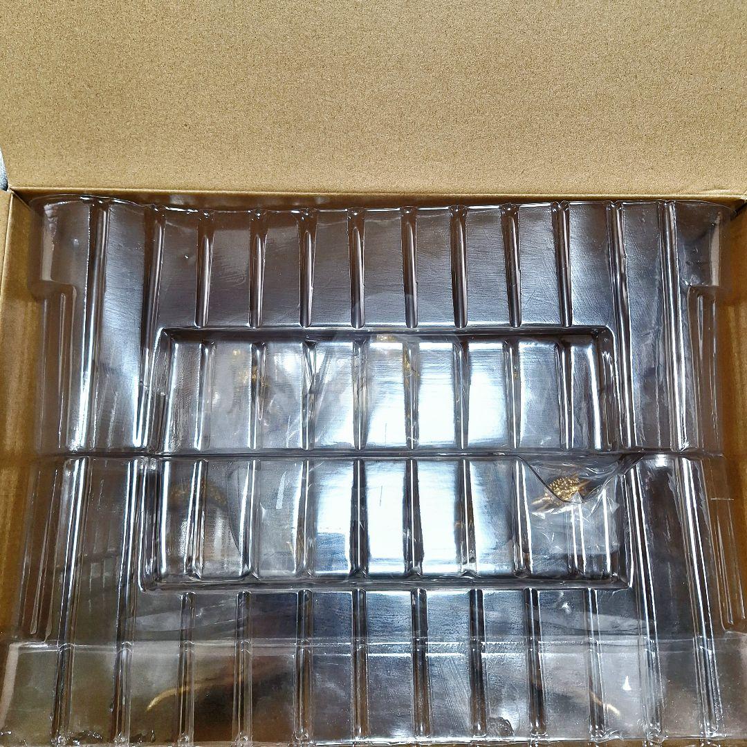 一番くじ ゴジラVSキングギドラ A賞キングギドラ MAGNUVICS 開封品