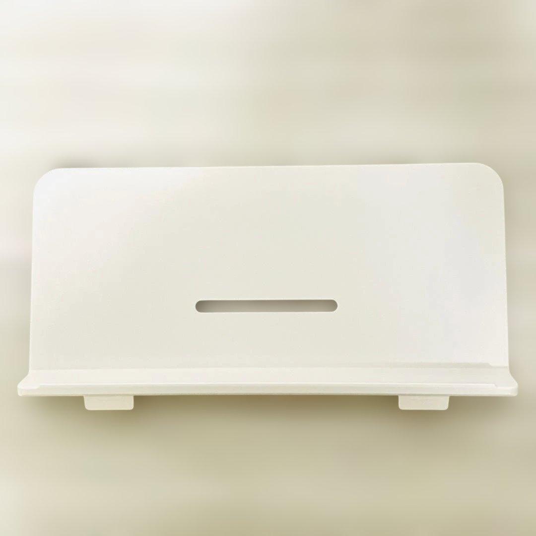 ニコマク NikoMaku 電子ピアノ SWAN-S　《一式完備＋オマケ付き》