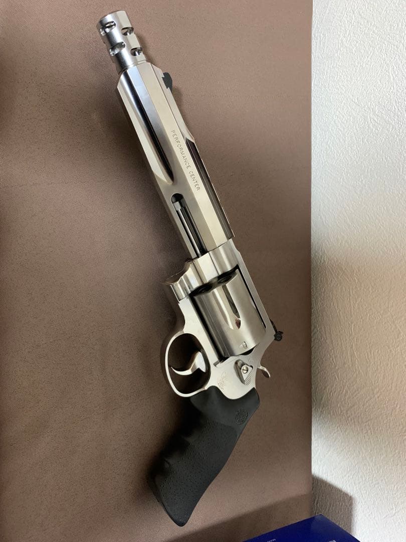 たかさん✨️8.8出国❤韓国推しの旅　専用 期限6月16日までに