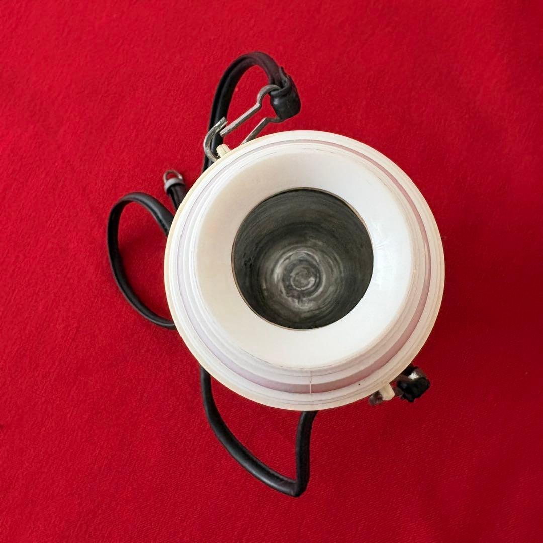 オバケのQ太郎 水筒 タイガー 藤子不二雄