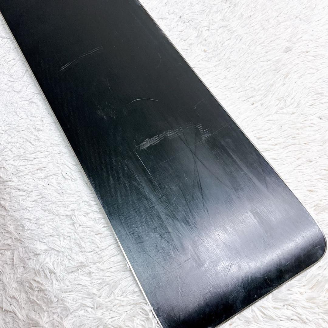 【希少】BLACK PEARL PROTO 178 19-20