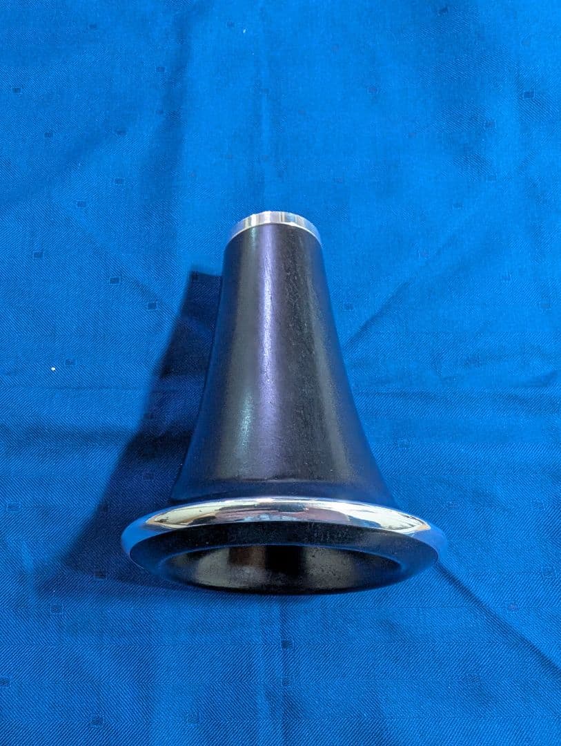 セルマー・シグネチャー(Bbクラリネット )