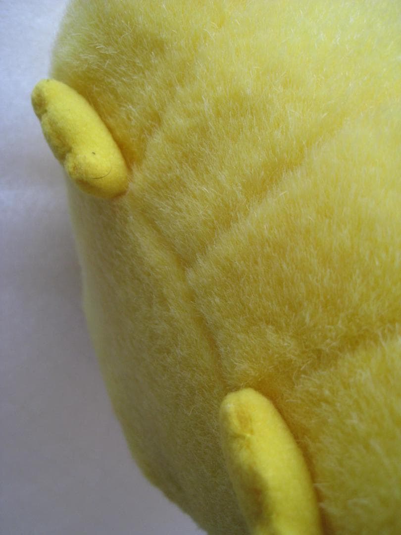 ☆ レトロ　☆ ピカチュウ　☆ ぬいぐるみ　☆ おしゃべり　☆ 超希少!?