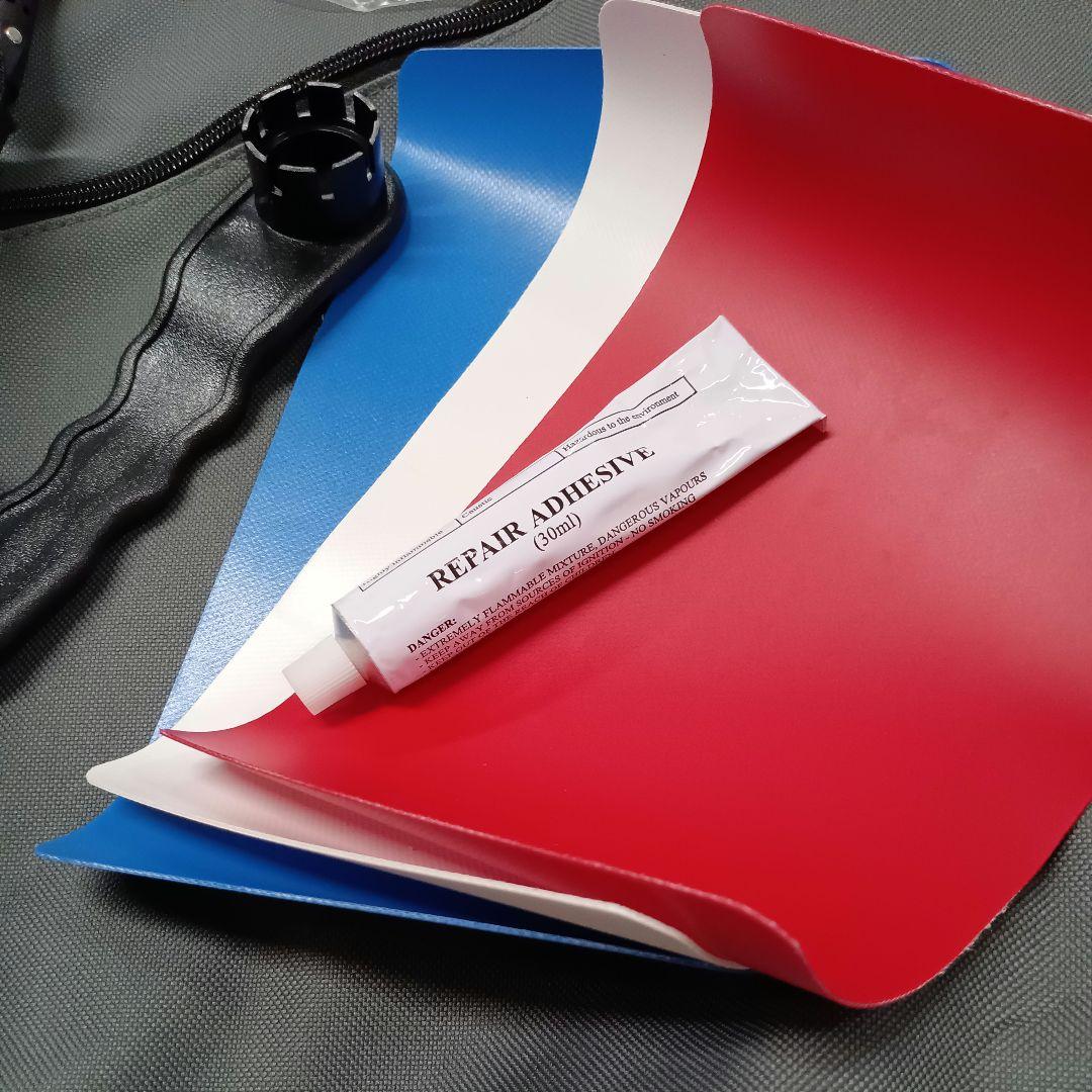 JP-Australia AllroundAir サップボード パドルボード